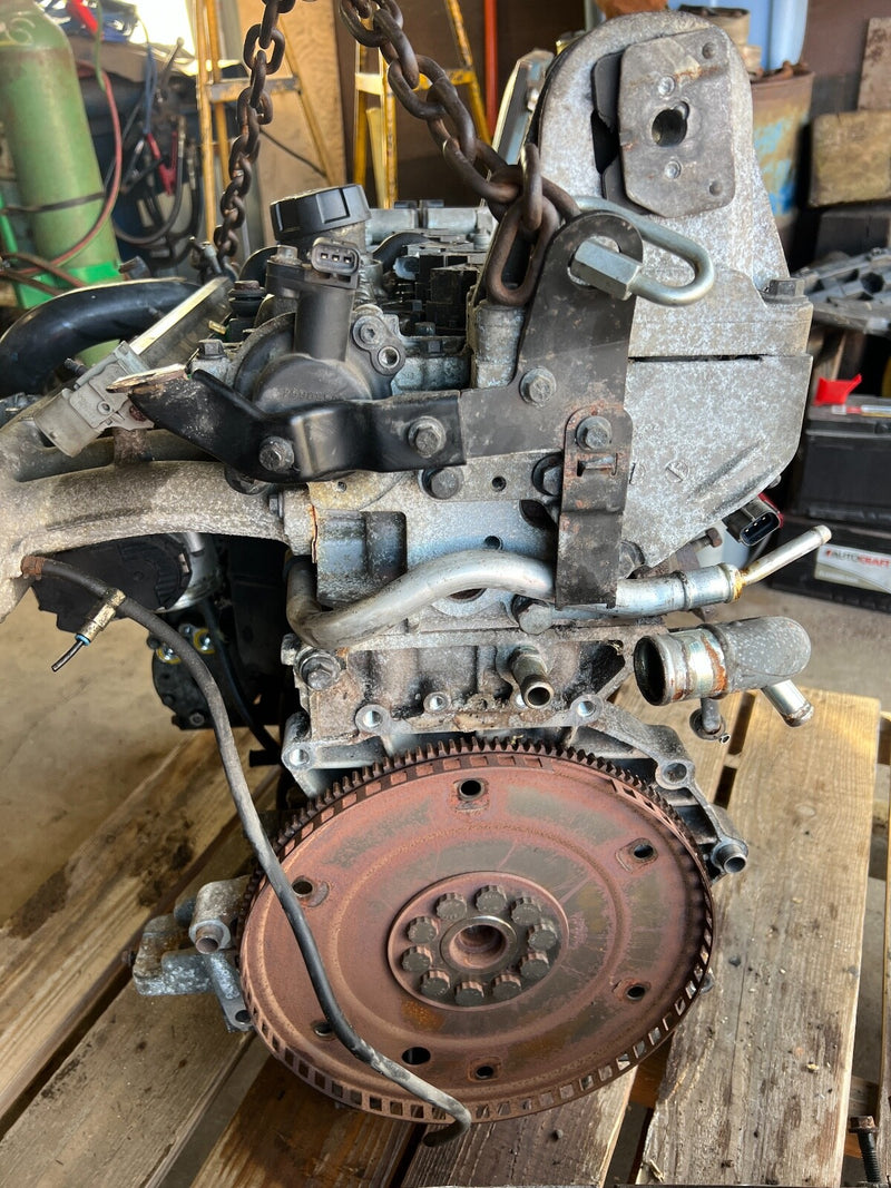 46765155