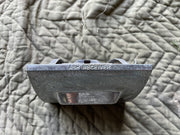 46761658
