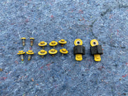 46762560