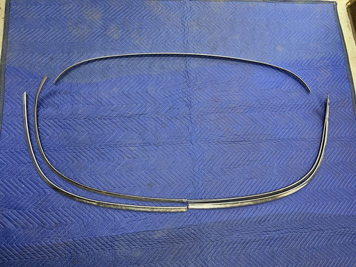 46768874