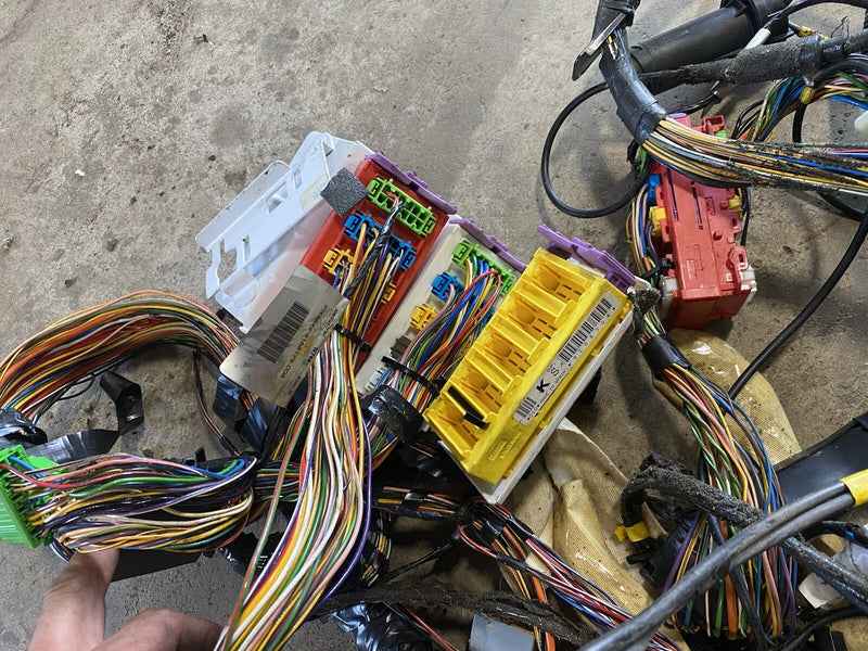 46762720