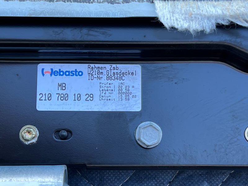 47079809