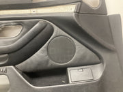 46761851