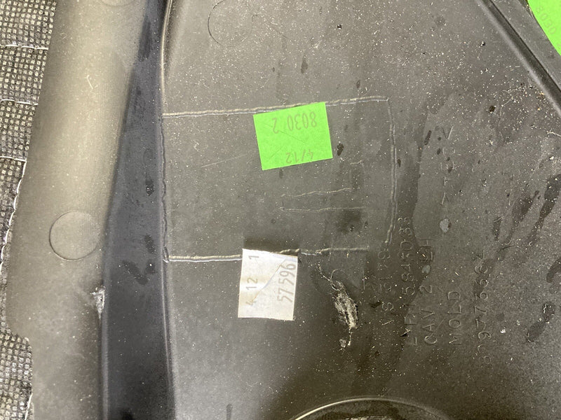 46768641