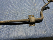 46761760