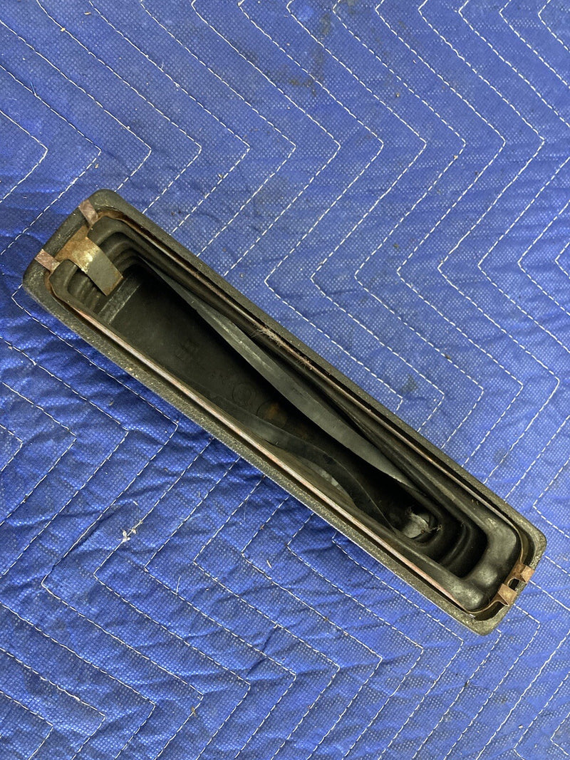 46765187