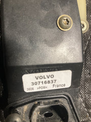 46763355