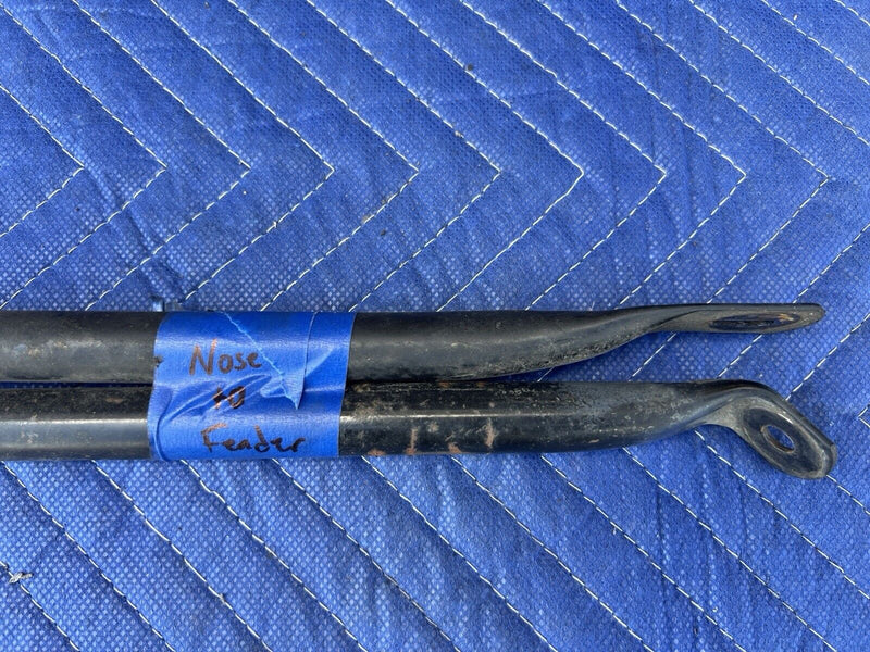 43770708