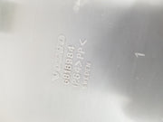 46764056