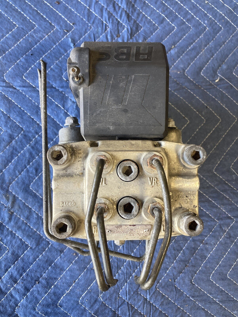 46763162