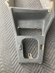 46763744