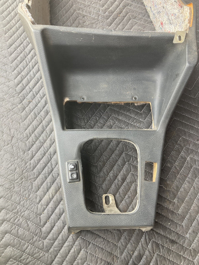 46763744