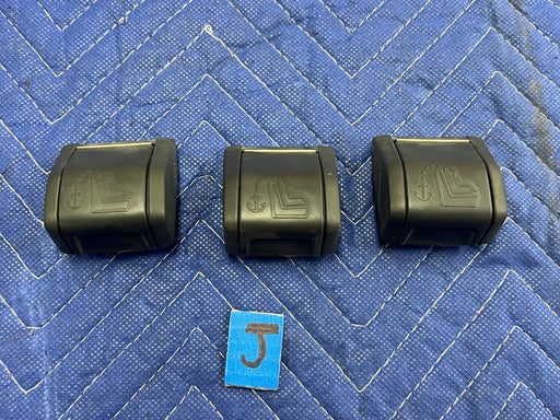 46767945