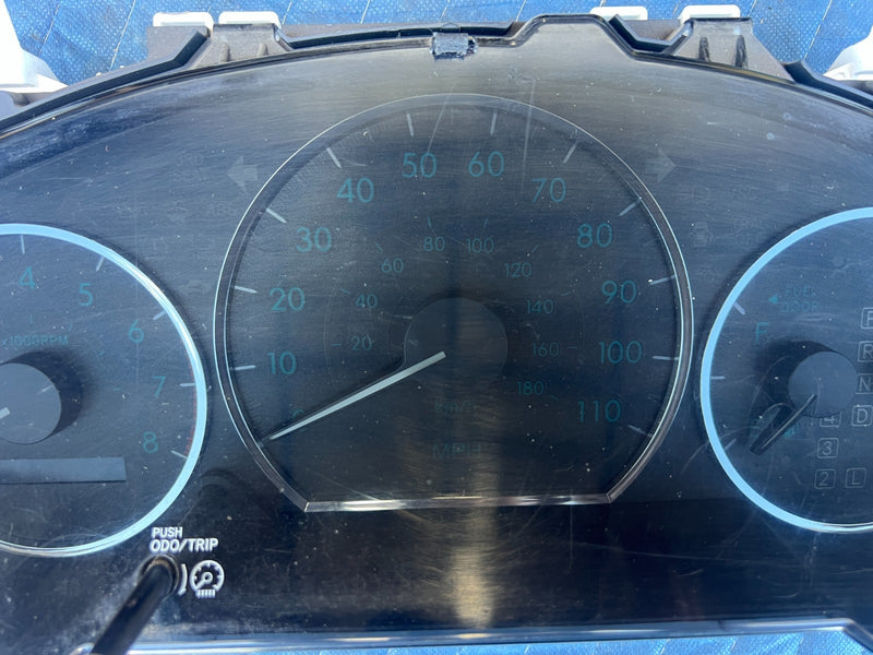45952934