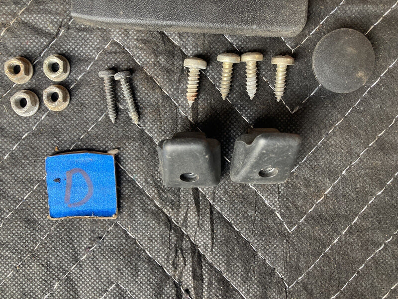 46764158