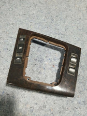 46761875