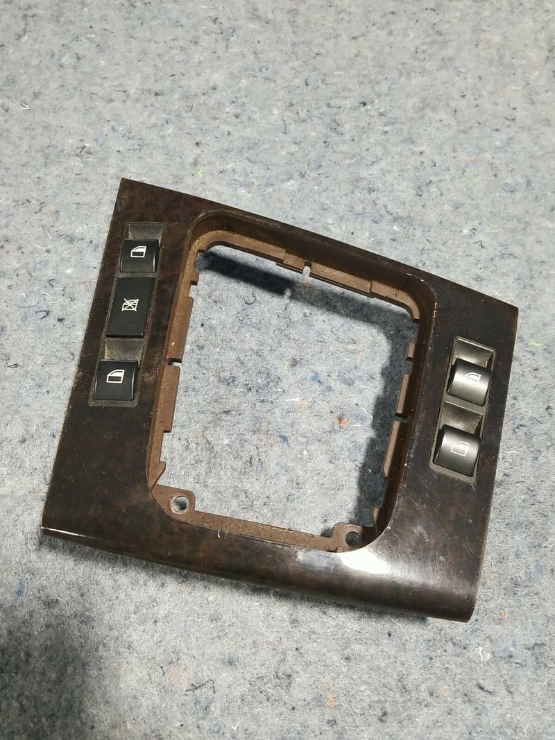 46761875