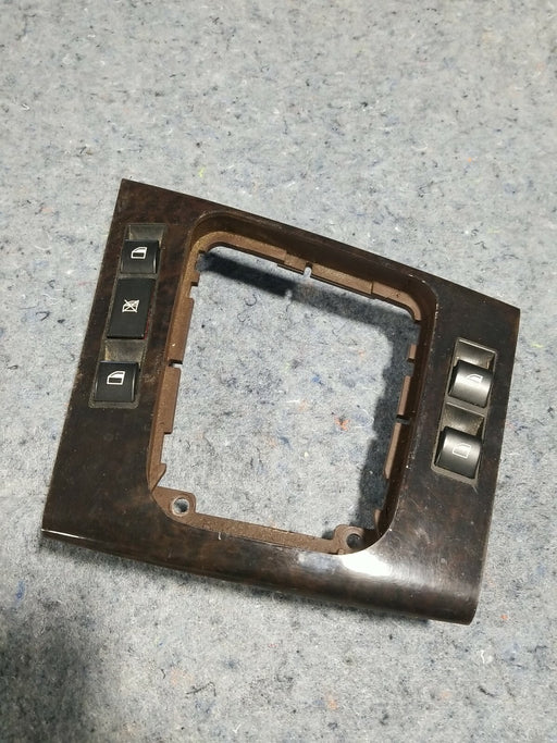 46761875