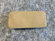 46763061