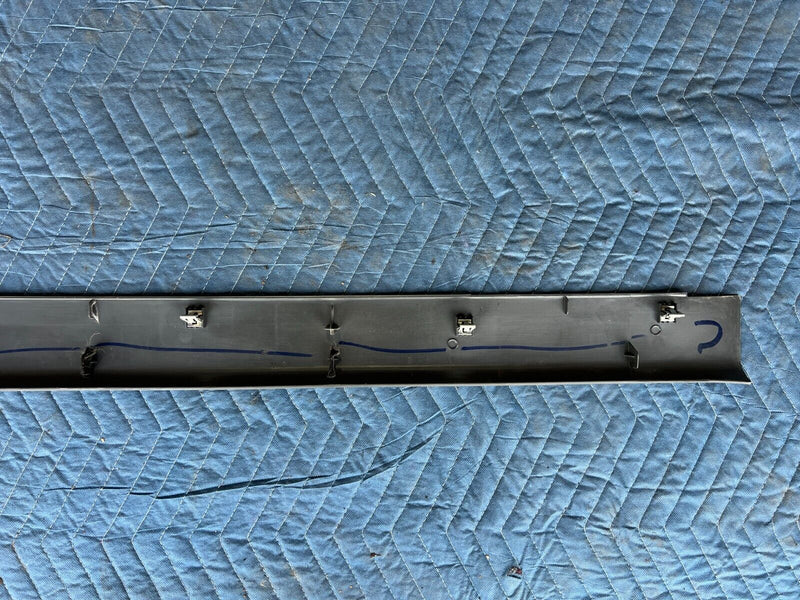44129777