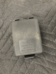 46763935