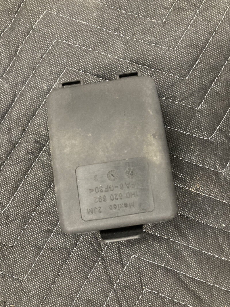 46763935