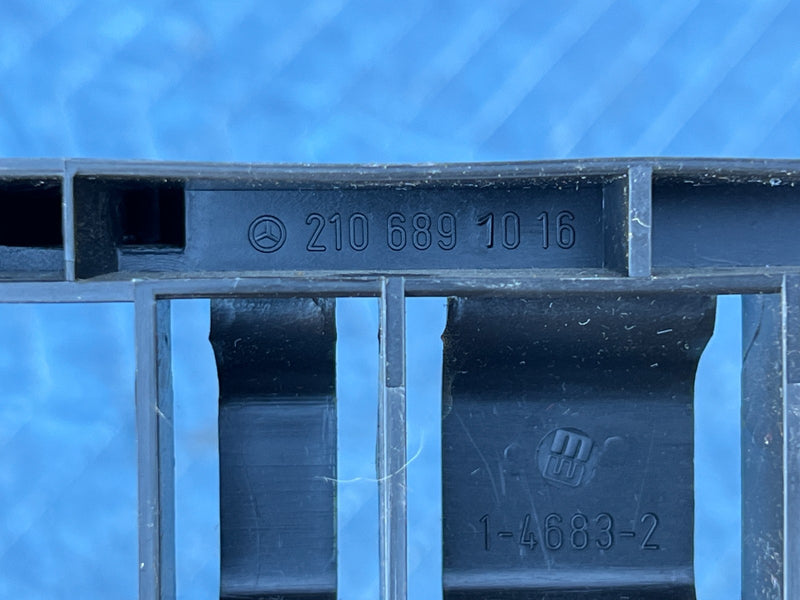 47076863
