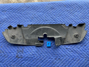46816409