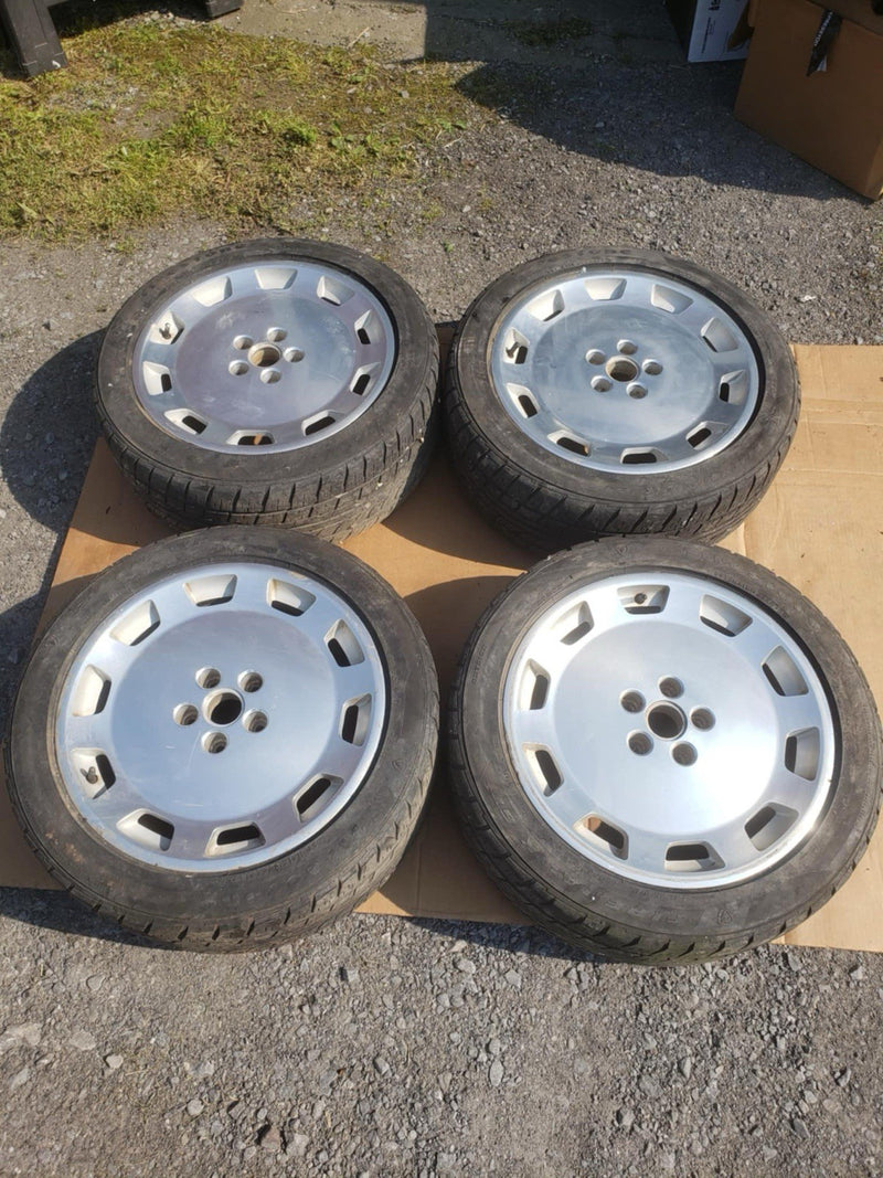 45034455