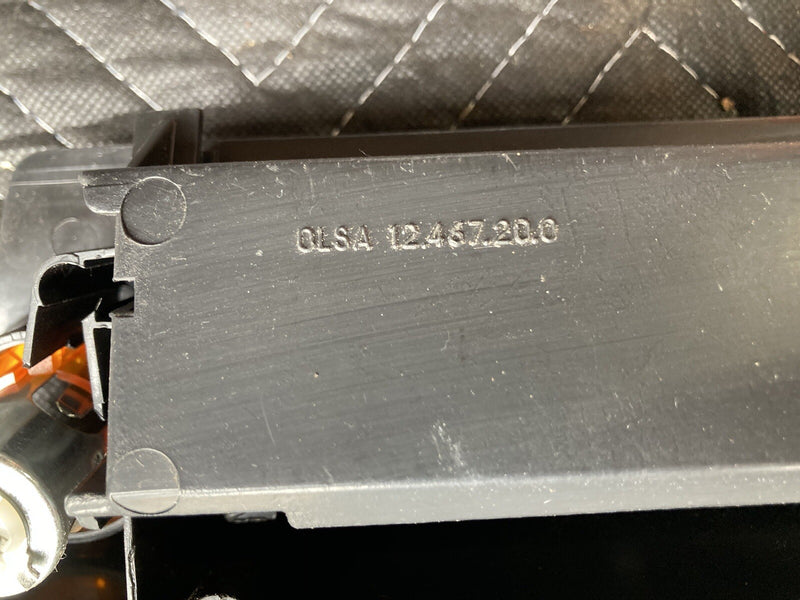 46764175