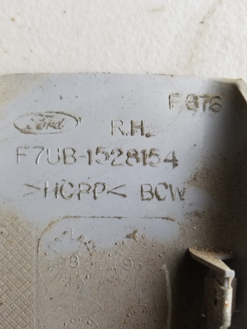 46767859