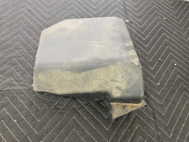 46764794