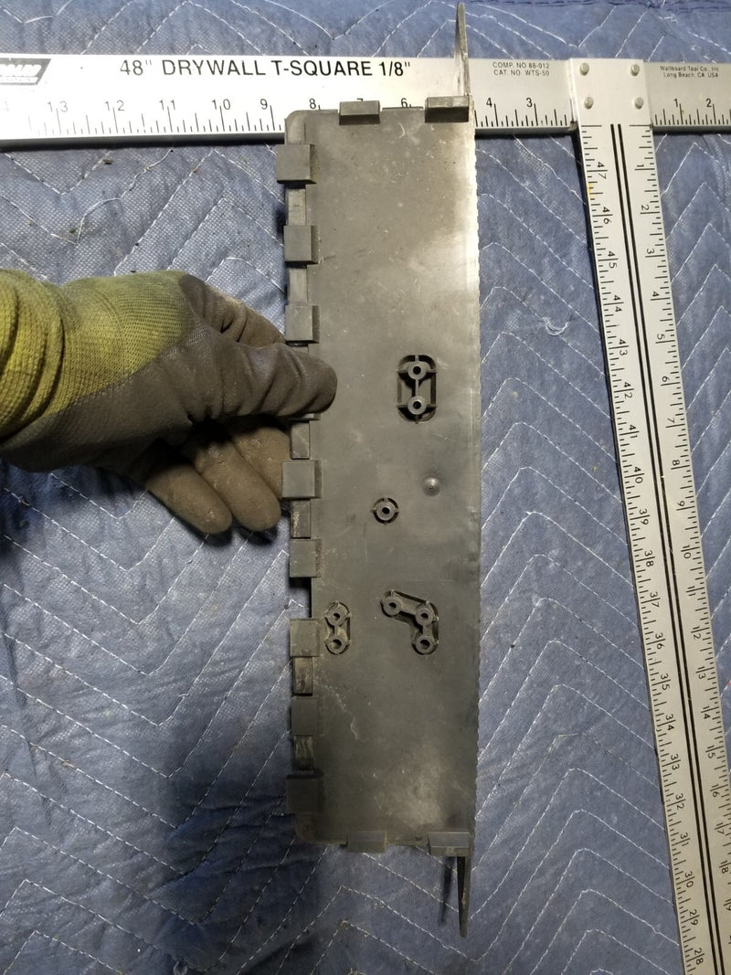 46765124