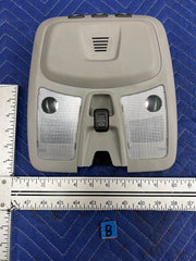 46765156