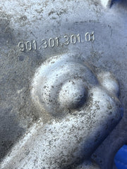 46768737