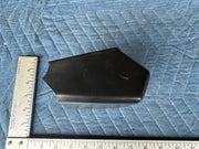 45611043