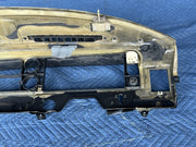 46404149