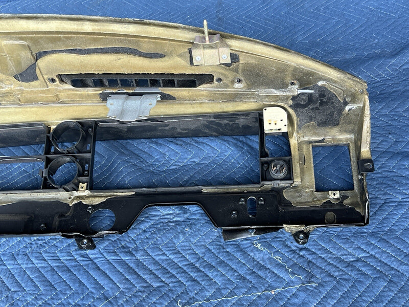 46404149