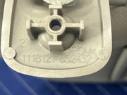 46768158
