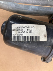 46768915