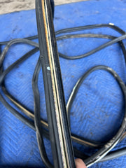 45903579