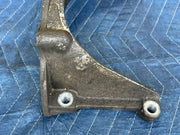 47056568