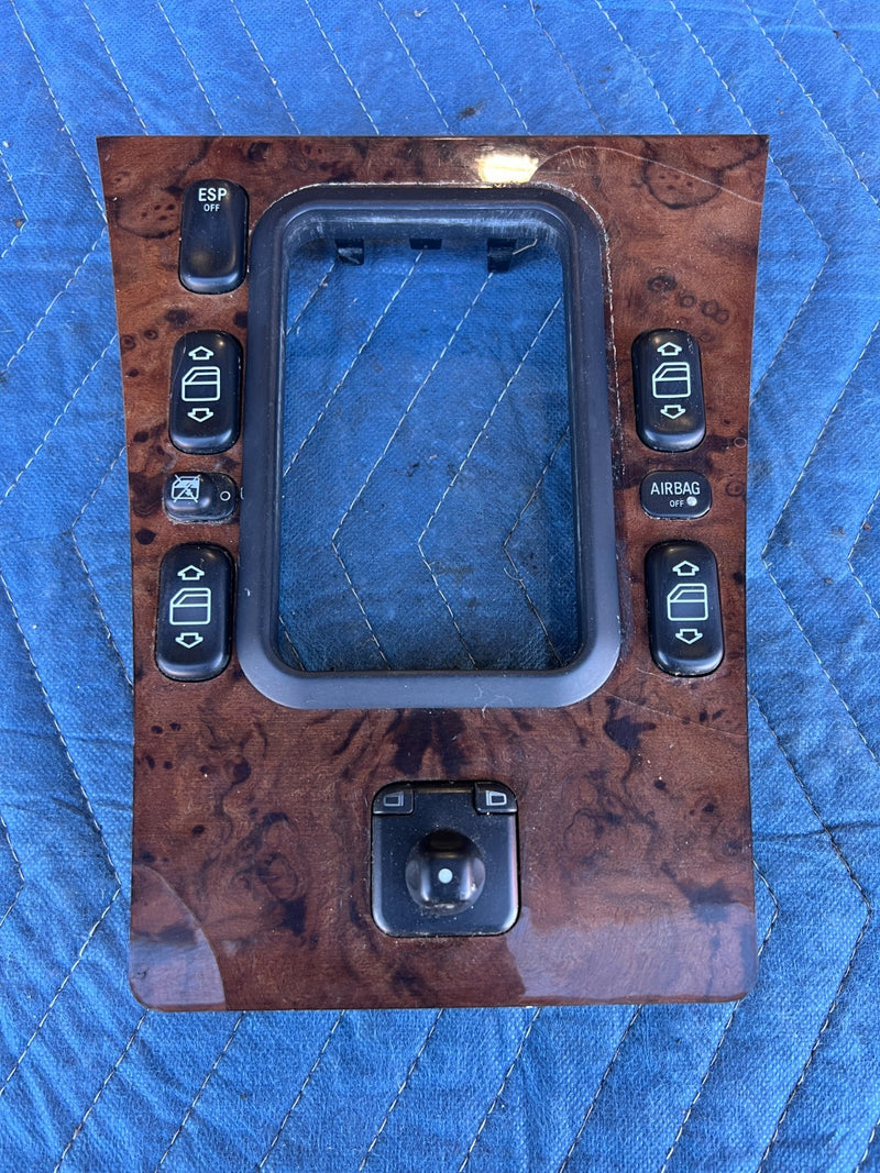 47066746