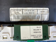 46682232