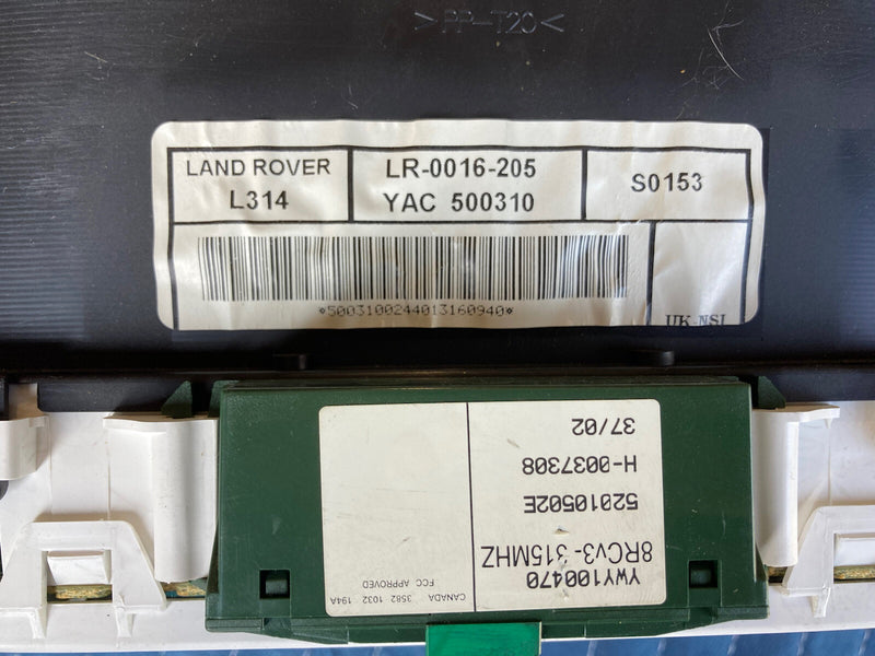 46682232
