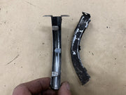 46763729