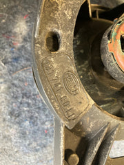 46762445