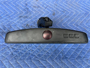 46816484