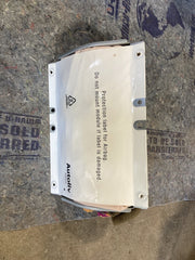 46763035