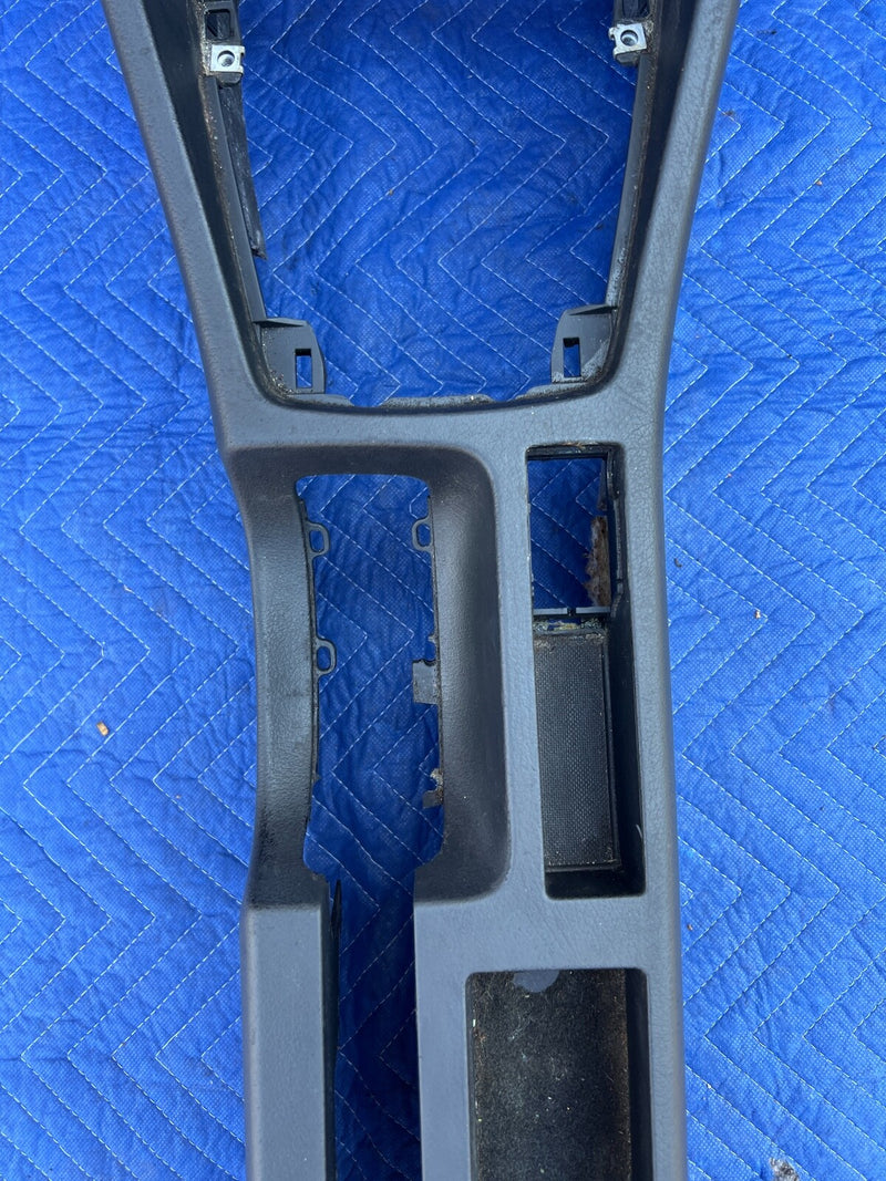 46116571